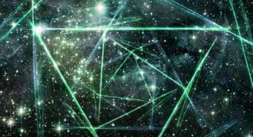 穿越时空的外祖母悖论