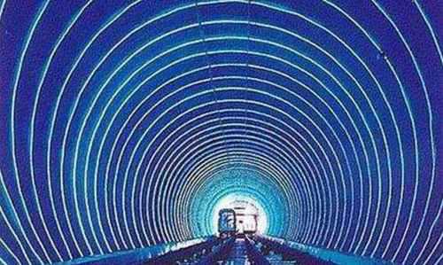 穿越时空的外祖母悖论