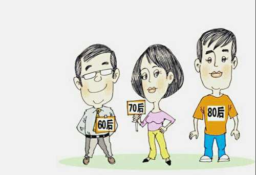 就业难到底难在哪些方面 如何克服就业难