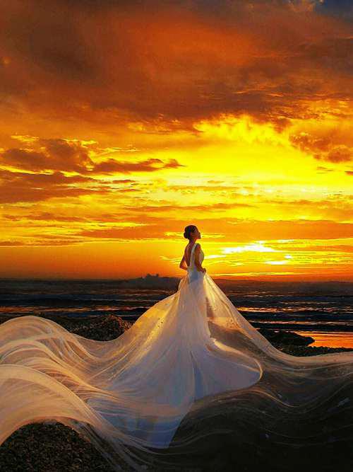 就业难到底难在哪些方面 如何克服就业难