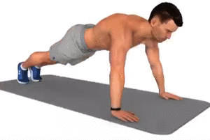 C罗最新肌肉照曝光 这雕刻般体脂率可网友馋坏了