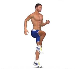 C罗最新肌肉照曝光 这雕刻般体脂率可网友馋坏了