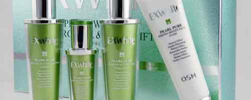 护肤品消字号产品是什么意思