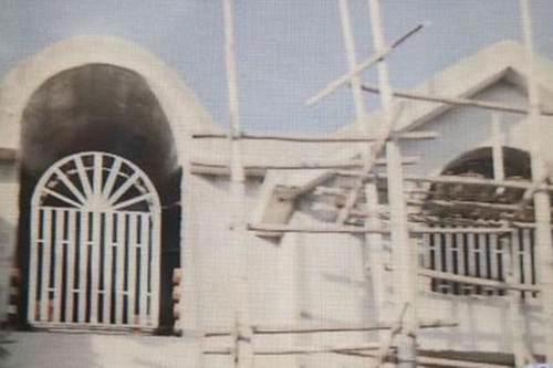 过户是什么意思?