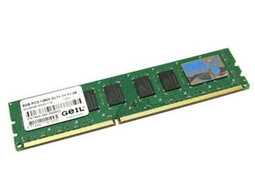 电脑启动黑屏是什么原因