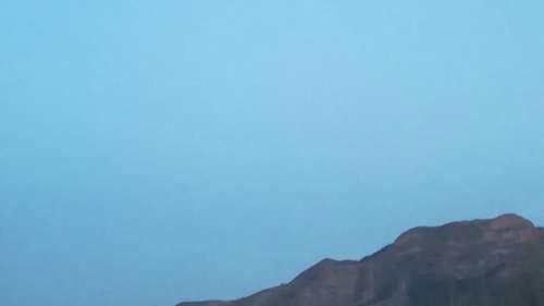 万物皆可正反合