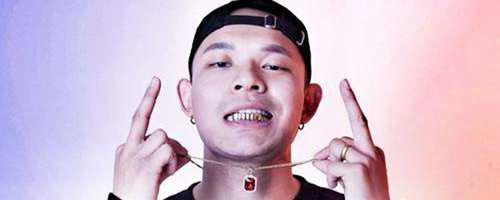 黄旭天堂来信说的是谁