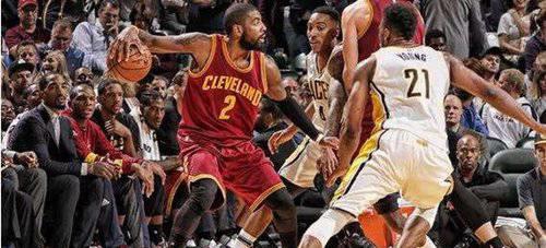 nba史上最大分差68分