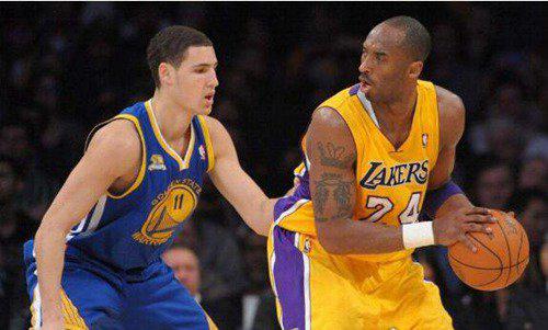 nba史上最大分差68分