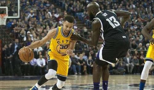 nba史上最大分差68分