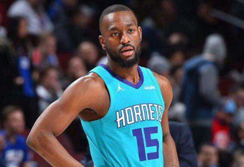 nba史上最大分差68分