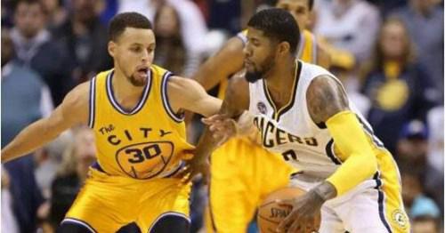 nba史上最大分差68分