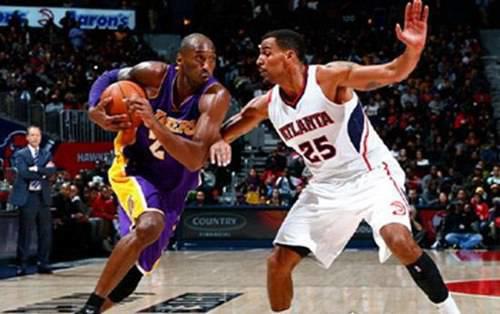 nba史上最大分差68分