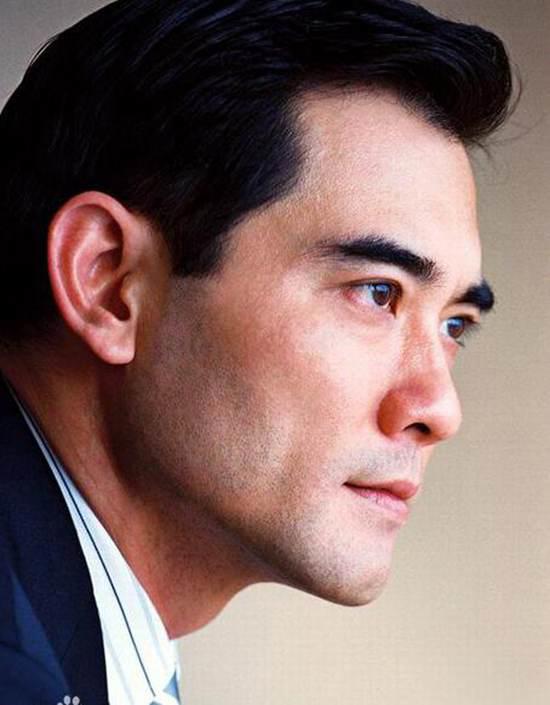 58岁赵文瑄自拍照上热搜