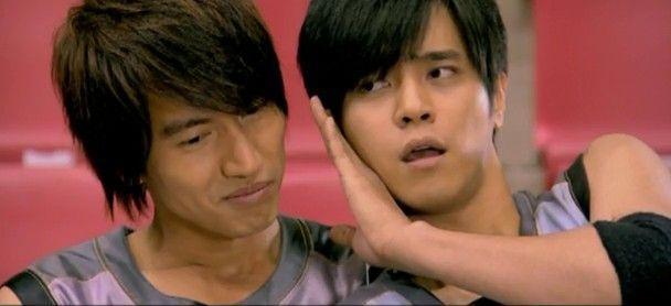 部台湾偶像剧盘点 那些年陪伴成长的偶像剧 大多没看过