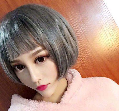 胡一天前女友发声和平分手