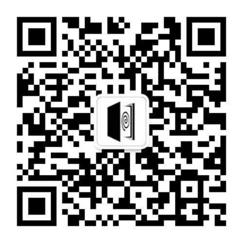 Hellboy来袭 多种版本对比 地狱男爵故事脉络大揭秘