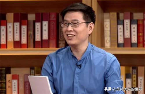 王维“行到水穷处，坐看云起时”何意？ 行到水穷处 坐看云起时 什么意思