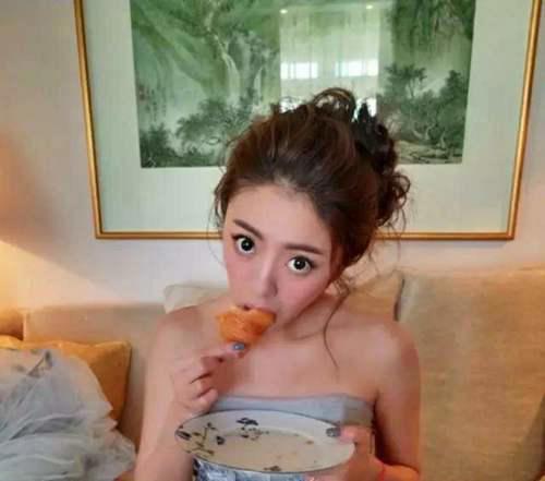 汪小菲自曝与大S初遇 全靠微博私信成功恋爱 还得托安以轩的福