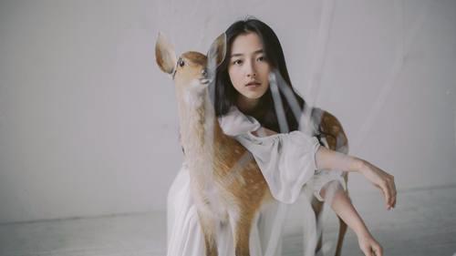 狼牙杂谈真正的武大校花吴倩