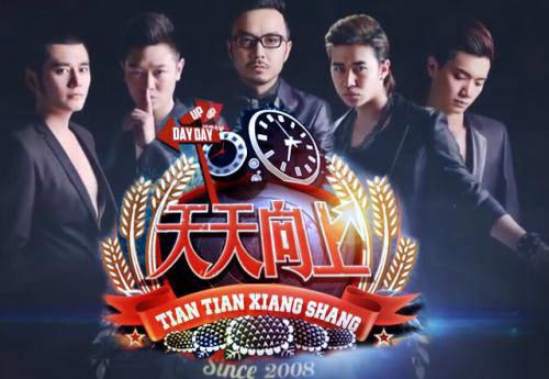 狼牙杂谈真正的武大校花吴倩