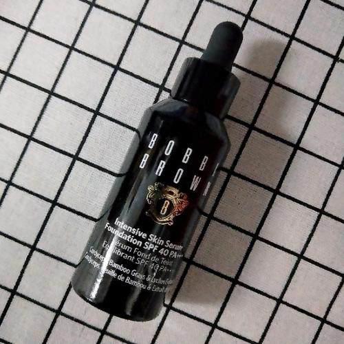 阿玛尼粉底液怎么样