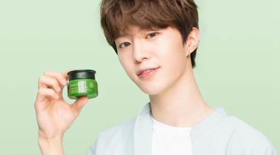 范丞丞女友是谁 范丞丞女友叫什么名字疑似曝光