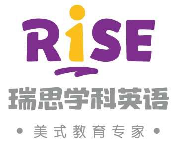 少儿英语培训机构哪个品牌好 排名前十的居然是这几家