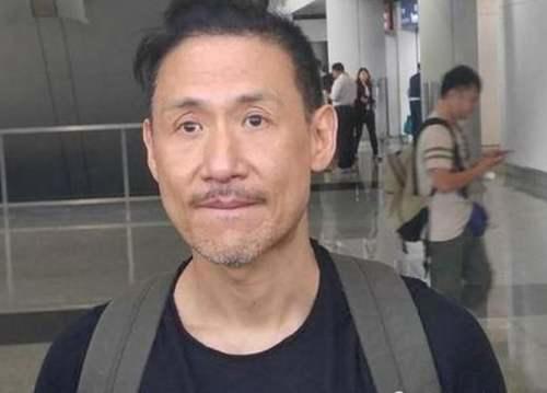 香港“四大天王”现状 明星四大天王是哪四个啊