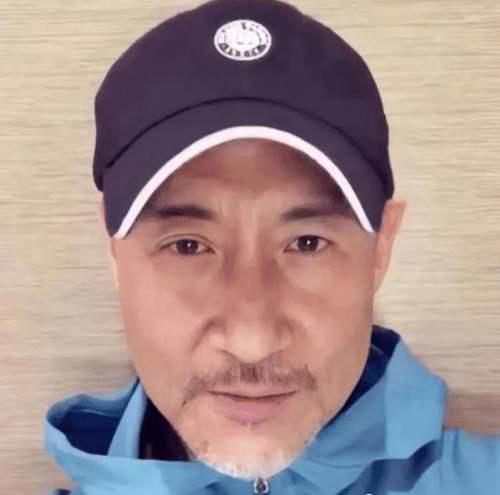 香港“四大天王”现状 明星四大天王是哪四个啊
