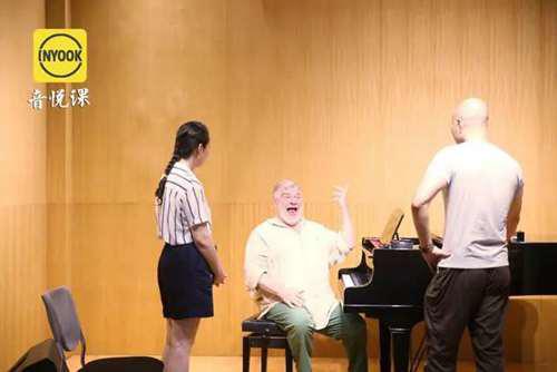 西安音乐学院最低录取分数线 是几本 一本还是二本