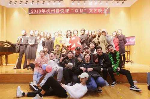 西安音乐学院最低录取分数线 是几本 一本还是二本