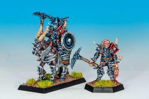 被遗忘的毁灭 马拉