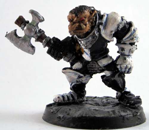 被遗忘的毁灭 马拉