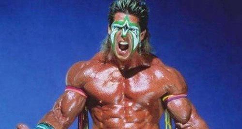 wwe肌肉最发达的十人