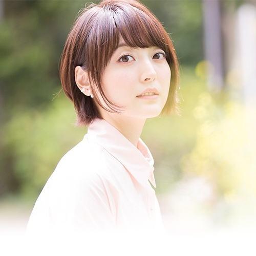 声优都是怪物吗 是的 等等 为什么是香菜 花泽香菜