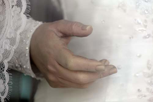 墨西哥 帕斯卡拉新娘 的传说