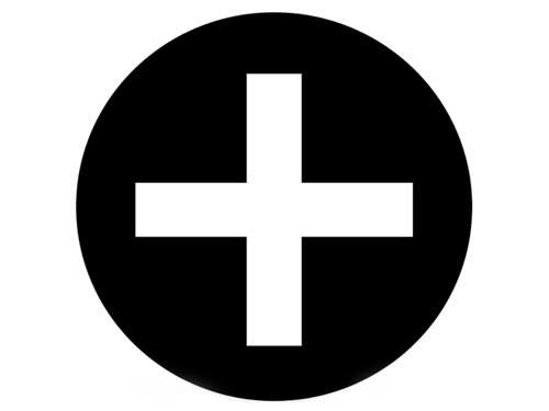 关于螺丝刀头的小知识