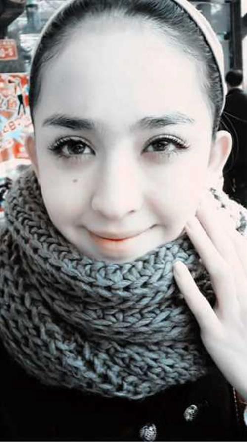 古力娜扎丑闻事件 曝光艺考过程