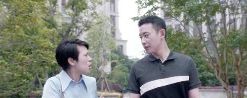 苏天培的结局是怎样的