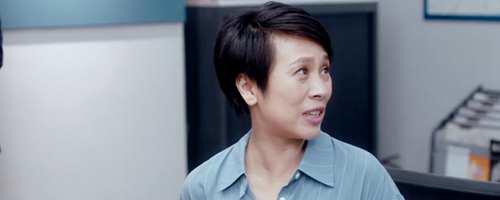 苏天培的结局是怎样的