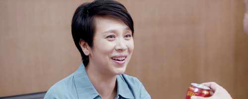 苏天培的结局是怎样的