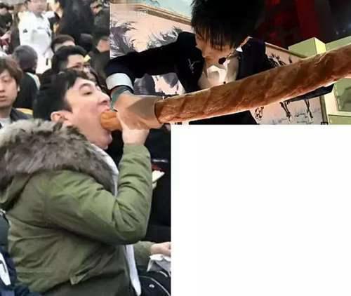 各大豪门公子的颜值气质怎么排