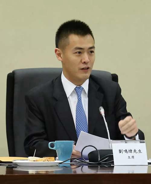 各大豪门公子的颜值气质怎么排