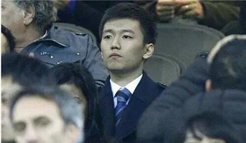 各大豪门公子的颜值气质怎么排