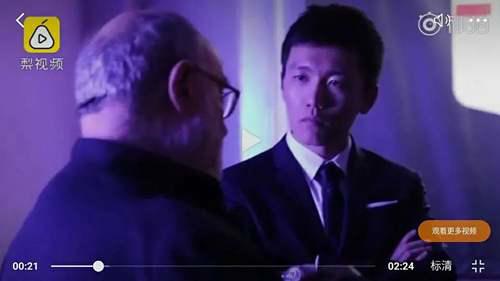 各大豪门公子的颜值气质怎么排