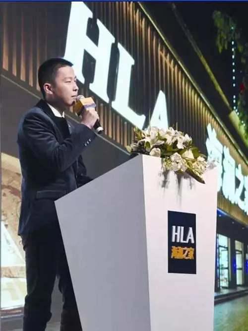 各大豪门公子的颜值气质怎么排