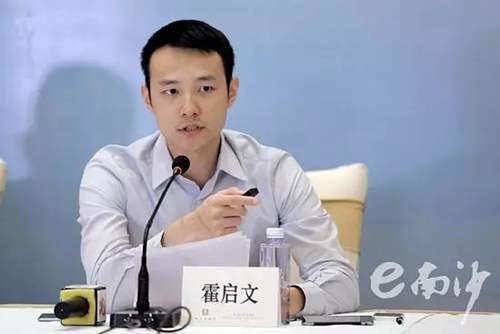 各大豪门公子的颜值气质怎么排