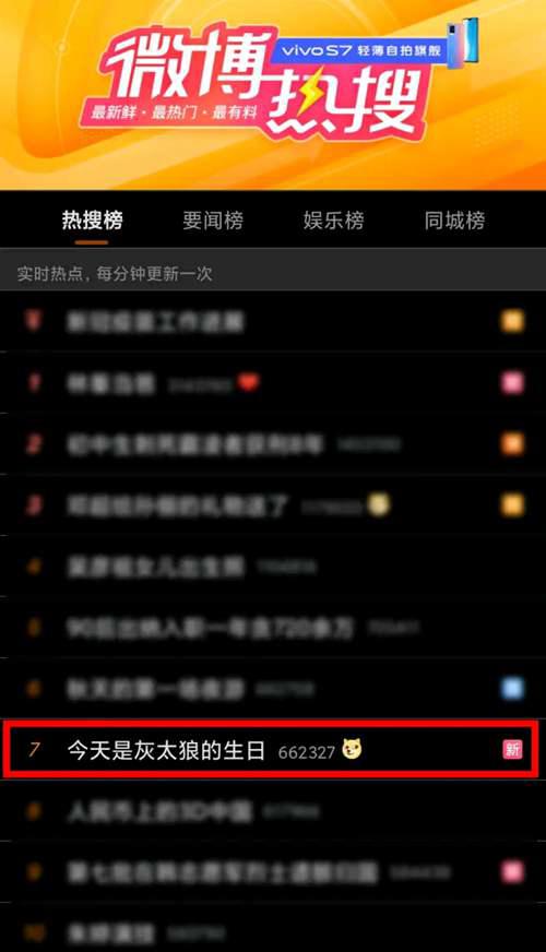 2021年暑假喜羊羊与灰太狼之羊村守护者第四部和你一起展开吧