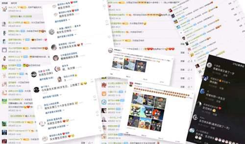 2021年暑假喜羊羊与灰太狼之羊村守护者第四部和你一起展开吧